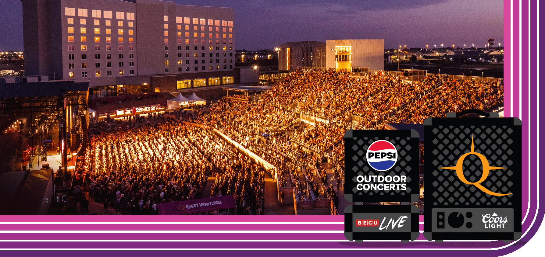 Country Concerts Northern California 2024 Country Concerts Northern California 2024